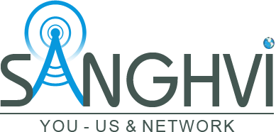 Sanghvi InfoNet Pvt Ltd